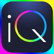 IQ Test Pro Edition