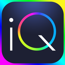 IQ Test Pro Edition