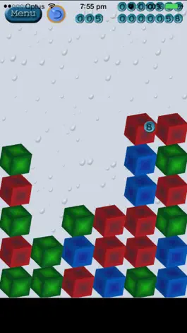 Game screenshot The Same Game Lite mod apk