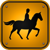 Horsetrails - Sensetrails LLC
