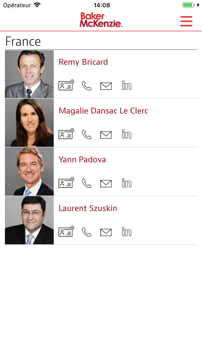 Data Breach 72 - Loutil RGPD