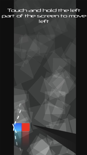 Go Split - Dextrix(圖1)-速報App