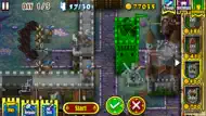 Fortress Under Siege iphone bilder 2