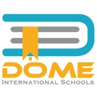 Dome IS