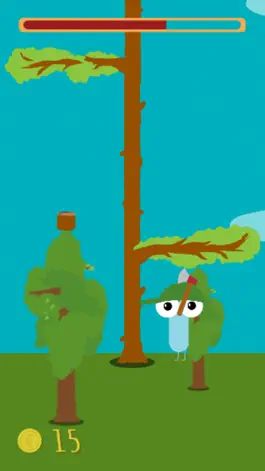 Game screenshot 大眼萌小宠物 - 超好玩的宠物养成游戏 apk