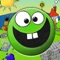 "BEST MOBILE APP FOR KIDS" Award