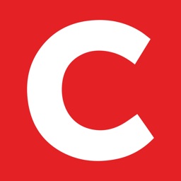 Celebes Media