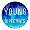YoungDiplomats