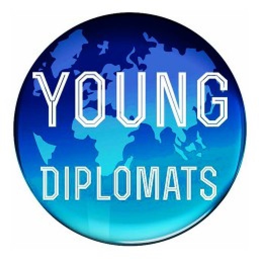 YoungDiplomats