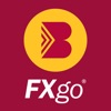 FXgo Multicurrency Travel Card government travel card 