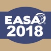 EASA 2018 Convention