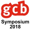 GCB Symposium 2018