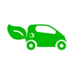 Car Sharing App Support