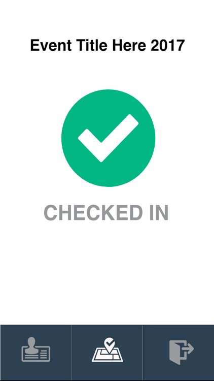 Frankfort Bourbon Society