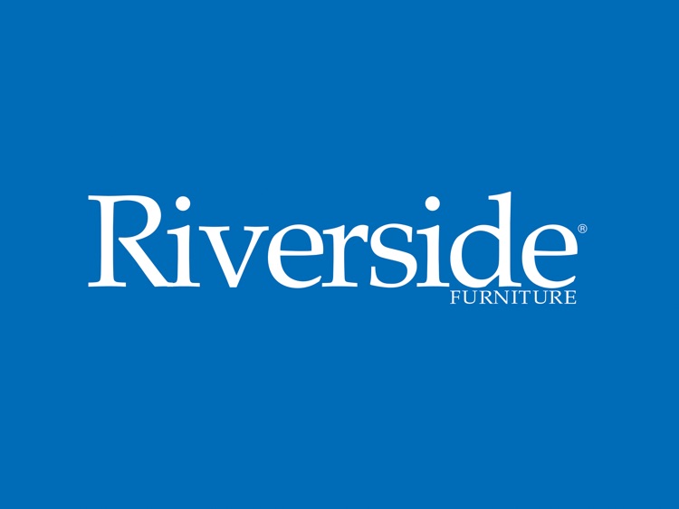 Riverside Furniture