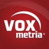 VoxMetria