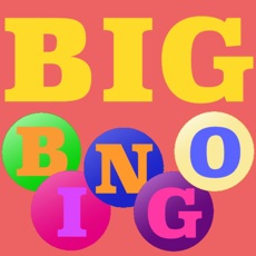 Activities of BigBingo