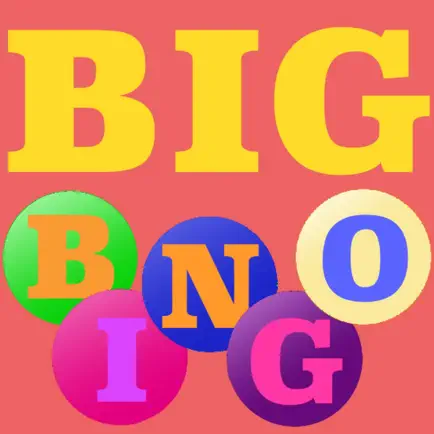 BigBingo Cheats