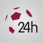 24h News for Deportivo Saprissa