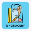 egrocery