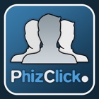 Top 10 Entertainment Apps Like Phizclick - Best Alternatives