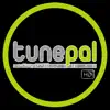 Tunepal HD App Support