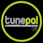 Tunepal HD App Cancel