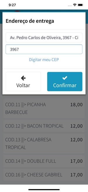 Tropical Burgers(圖3)-速報App