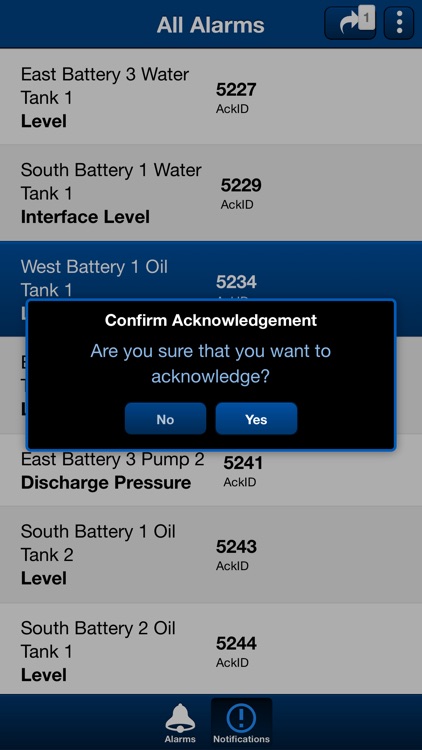 MSO Sabinal screenshot-9