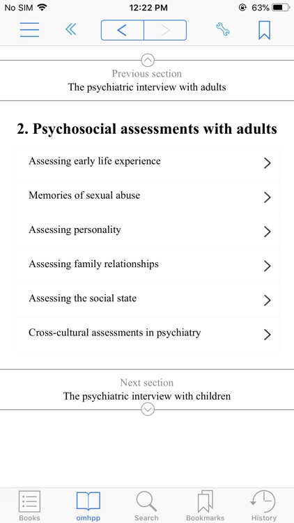 Maudsley HB Prac Psychiatry 6E