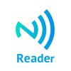 NFC Reader