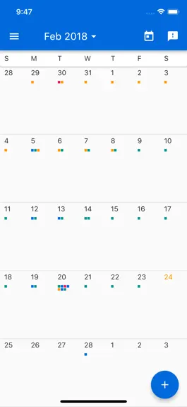 Game screenshot Topgrade Study Planner apk