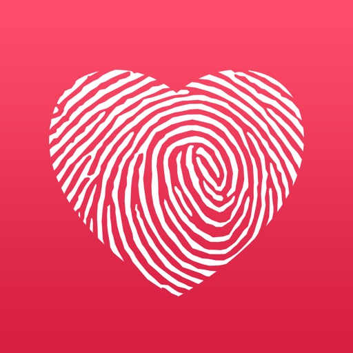 Zen Date - Dating Chat & Meet iOS App