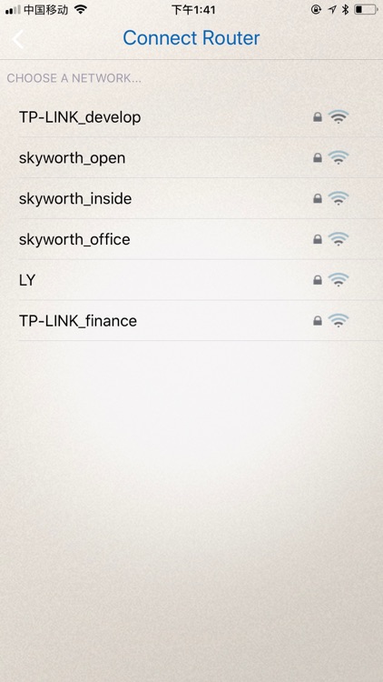 Aqua Air screenshot-5