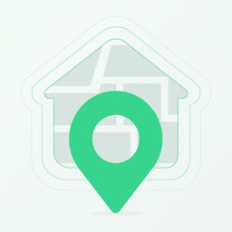 HW ShangHai R&D Center