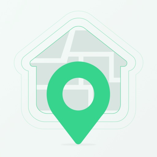 HW ShangHai R&D Center