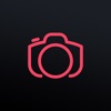 Yo! Camera - iPhoneアプリ