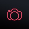 Get Yo! Camera for iOS, iPhone, iPad Aso Report