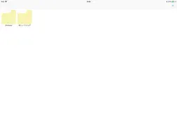 Folders+ screenshot 4