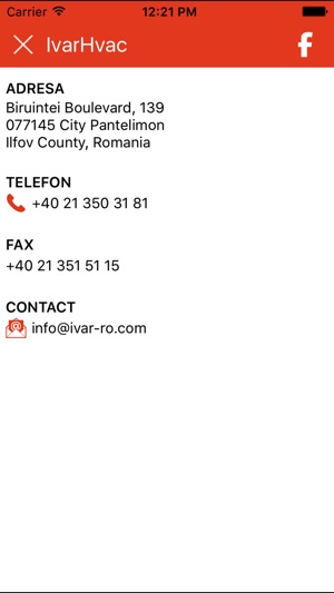 IvarHvac(圖5)-速報App