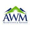 AWM Accountants and Advisers