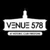 Venue 578