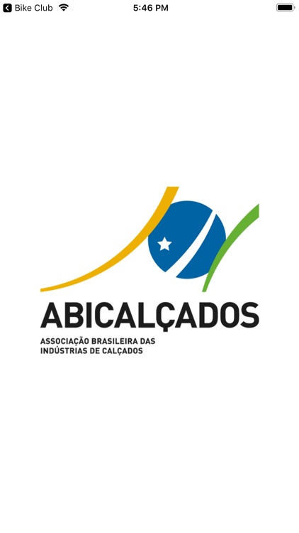 Abicalçados Club
