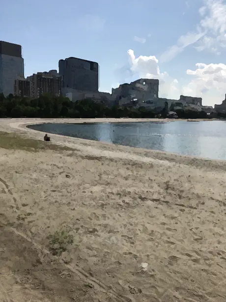 脱出ゲーム 赤い花