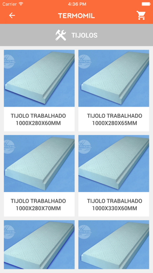 Termomil - Soluções em EPS(圖3)-速報App