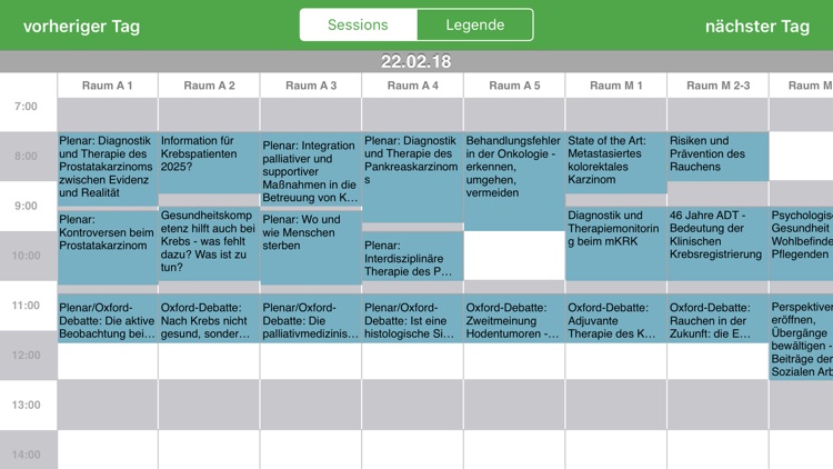 DKK 2018 screenshot-4