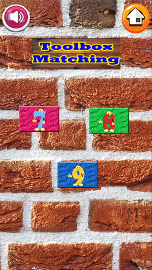Memorado Brain Tools Matching(圖2)-速報App