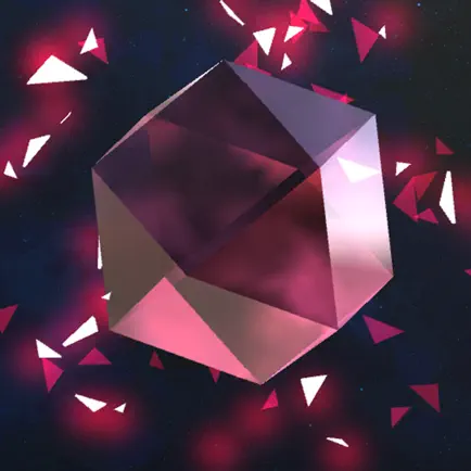 Space Gem Smash Читы