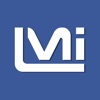 LMI LLC