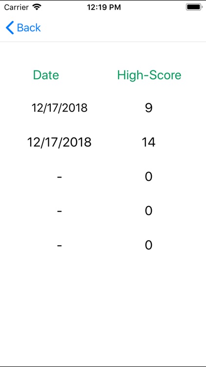 Guess The Movie - A Quiz App screenshot-4